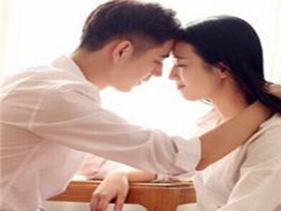 性8sex8新版入口春暖花开,春日新游，畅享欢乐！-3